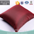 ELIYA manufacturer china linen 100% polyester bed sheet pillow case